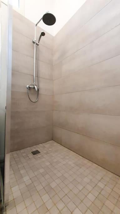 La Rotonde Remoise Apartment Reims Exterior foto